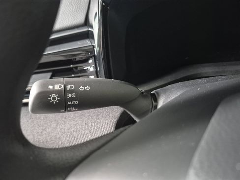 New 2026 Toyota Camry Hybrid image 22