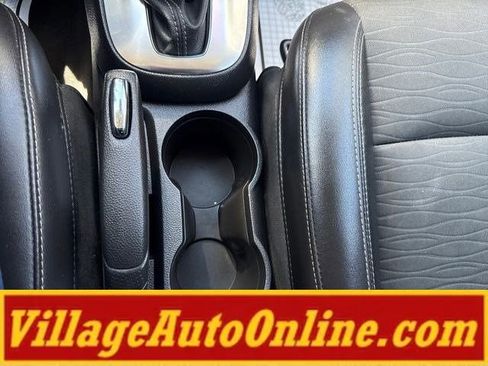 Used 2015 Buick Encore AWD image 31