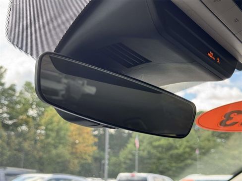 Used 2023 MAZDA CX-30 AWD 2.5 S w/ Preferred Package image 29