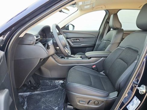 New 2026 MAZDA CX-5 Preferred AWD/4WD image 11