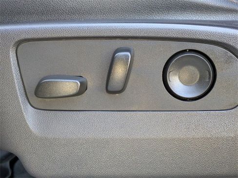 Used 2024 GMC Sierra 1500 AT4 w/ AT4 Premium Package image 22