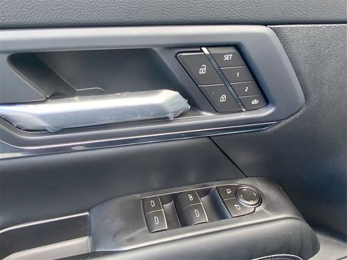 New 2026 GMC Terrain Denali w/ LPO, Floor Liner Package image 21