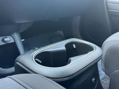 Used 2023 Hyundai Ioniq 5 SE image 39