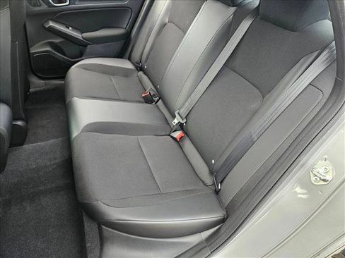 Used 2023 Honda Civic Sport image 17