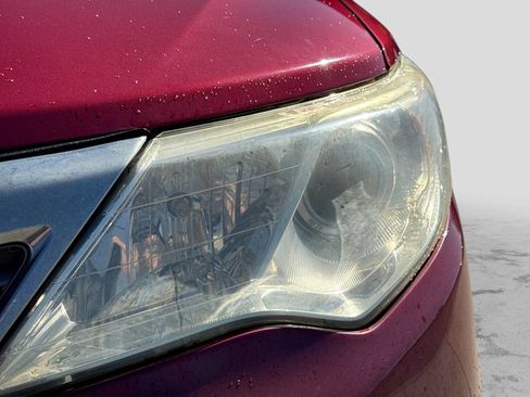 Used 2014 Toyota Camry FWD image 10