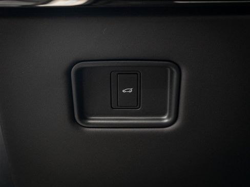 New 2026 Land Rover Range Rover Sport Dynamic SE image 41