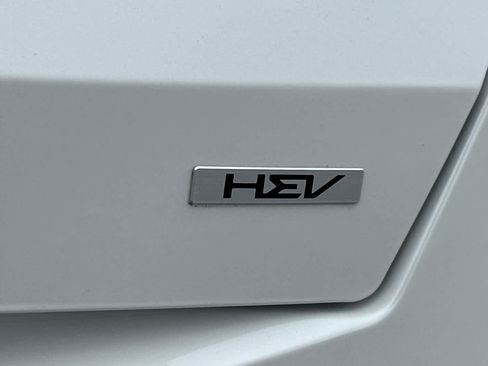 Used 2025 Kia Sorento SX Prestige image 34