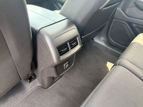 Used 2022 GMC Terrain SLE w/ Driver Convenience Package FWD image 26