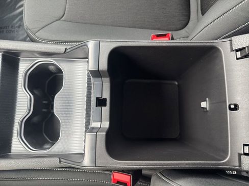 New 2025 Jeep Grand Cherokee Laredo X w/ Luxury Tech Group I image 31