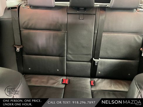 Used 2014 BMW X3 xDrive28i image 31