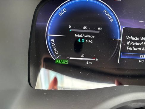 New 2026 Toyota Camry XLE FWD image 20