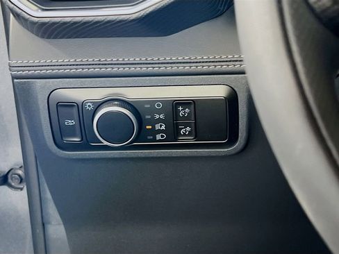 New 2025 Ford Mustang GT Premium image 18