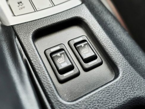 Used 2020 Subaru BRZ Limited w/ Performance Package RWD image 30