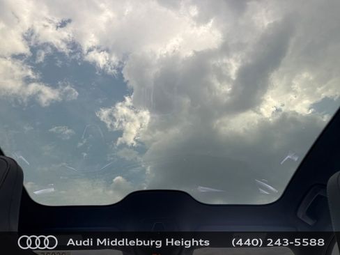 New 2026 Audi S5 Premium Plus AWD/4WD image 18