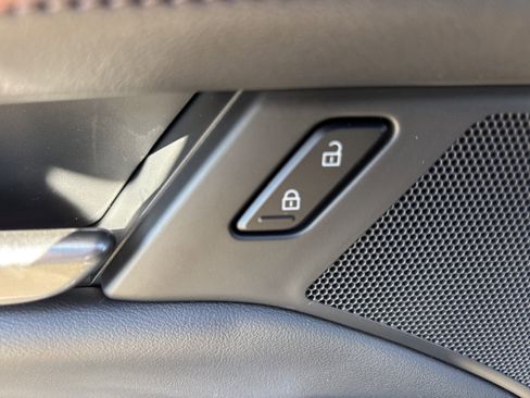 New 2026 MAZDA MAZDA3 s Sport image 19