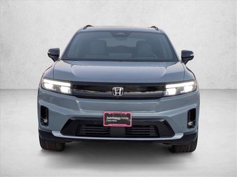 New 2026 Honda Prologue Elite image 6