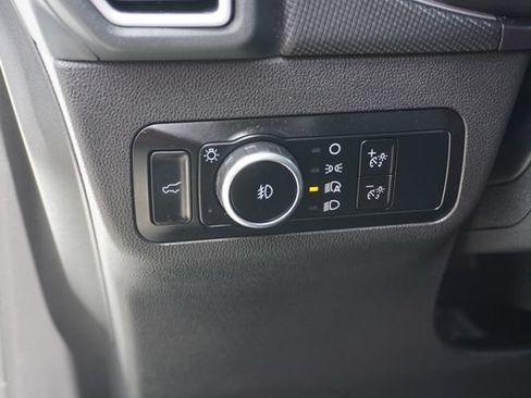 Used 2023 Ford Bronco Sport Big Bend w/ Convenience Package AWD/4WD image 26
