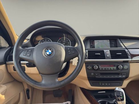 Used 2013 BMW X5 xDrive35i image 14
