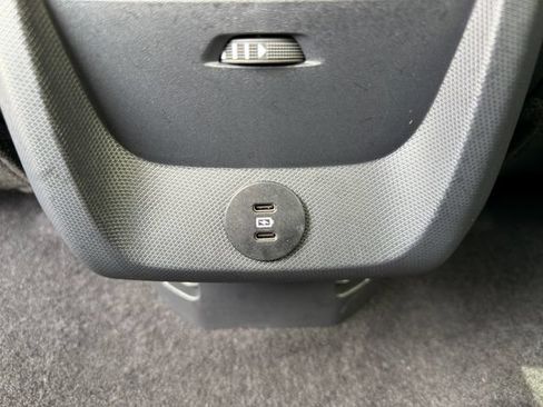 Used 2025 Ford Mustang Mach-E GT AWD/4WD image 19