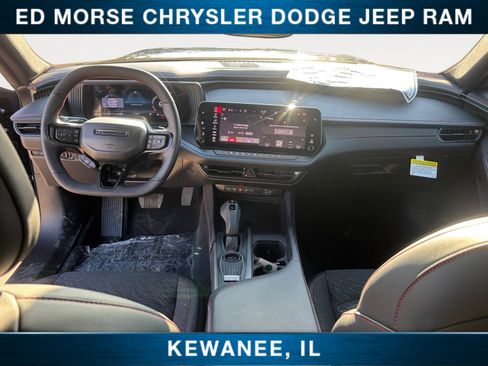 New 2026 Dodge Charger R/T image 10