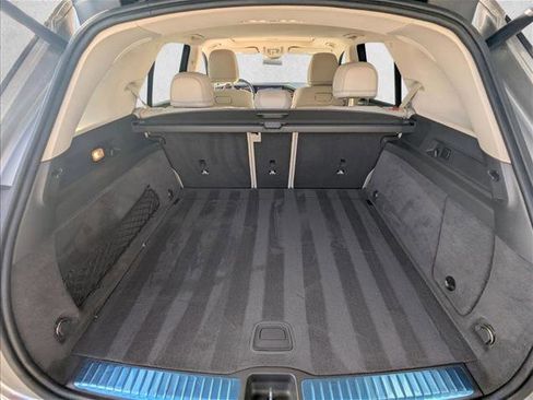 Used 2020 Mercedes-Benz GLE 350 4MATIC image 6