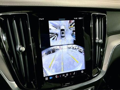 Certified 2024 Volvo S60 B5 Ultimate image 21