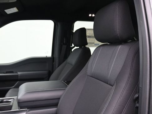 New 2026 Ford F150 STX AWD/4WD image 15