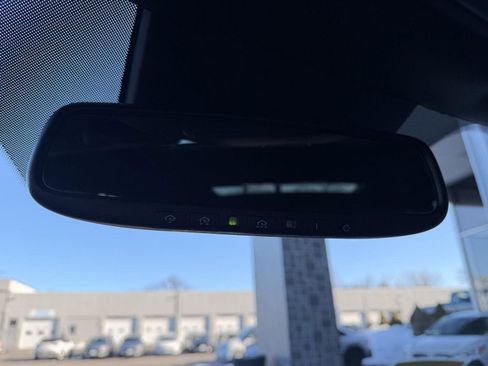 Used 2023 Kia Telluride SX X-Line image 35