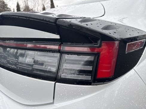 Used 2024 Hyundai Sonata SEL FWD image 13