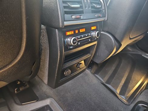 Used 2017 BMW X5 xDrive35i image 21