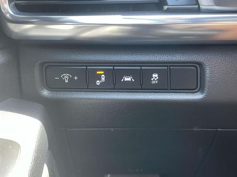 Used 2022 Kia Telluride S AWD/4WD image 19