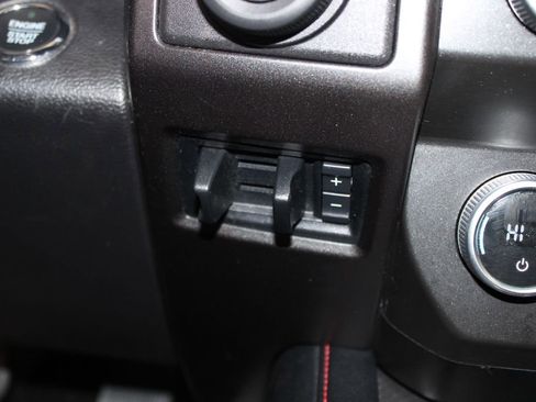 Used 2019 Ford Expedition Limited w/ Equipment Group 303A image 31