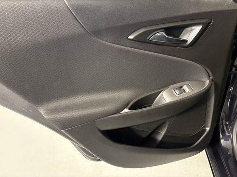 Used 2023 Chevrolet Malibu LT image 30
