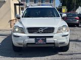 Used 2014 Volvo XC90 3.2 w/ Climate Package image 3