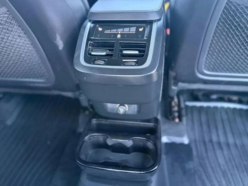Used 2020 Volvo XC90 T6 Momentum w/ Protection Package image 43