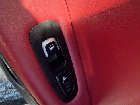 Used 2019 Kia Stinger GT2 AWD/4WD image 39