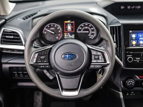 Used 2020 Subaru Forester AWD/4WD image 28