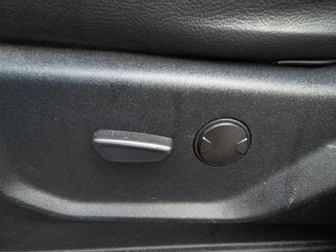 Used 2020 Ford Expedition Max XLT w/ Cargo Package image 33