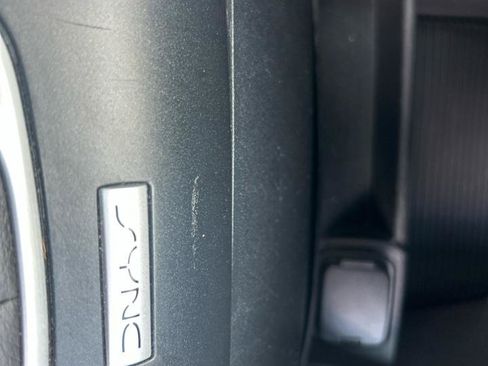 Used 2016 Ford Fusion SE FWD image 14