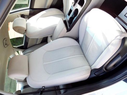 Used 2017 Hyundai Sonata SE image 12