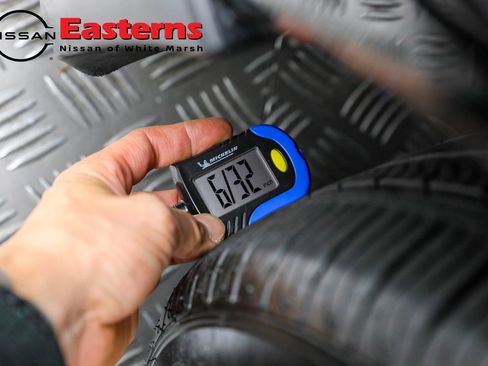 Used 2020 Honda Civic LX image 30