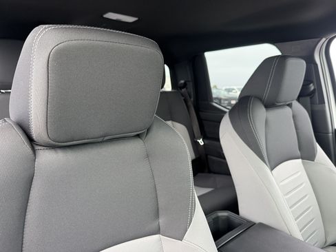 New 2026 Toyota Tacoma TRD Off-Road AWD/4WD image 3