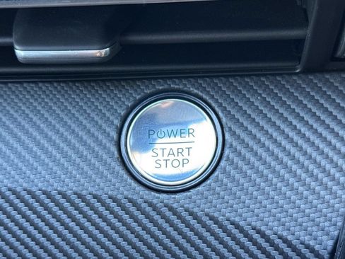 Used 2025 Ford Mustang Mach-E Select RWD image 23