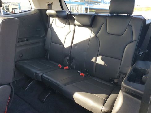 Used 2020 Kia Telluride EX w/ Towing Package image 16