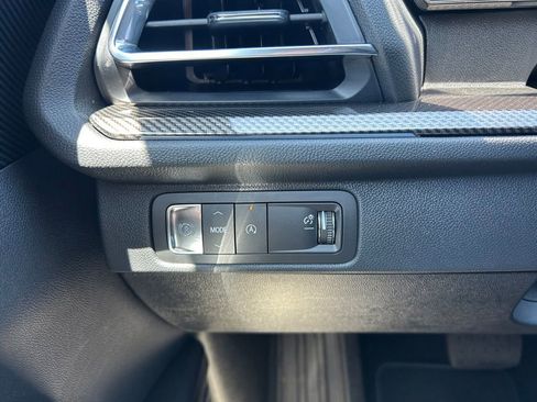 New 2026 Chevrolet Traverse High Country FWD image 56