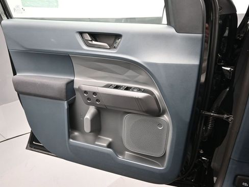 New 2026 Ford Maverick XL AWD/4WD image 15