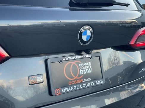 Used 2020 BMW X5 xDrive40i w/ Convenience Package image 31