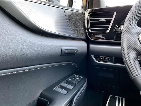 New 2026 Lexus NX 350 F Sport image 20