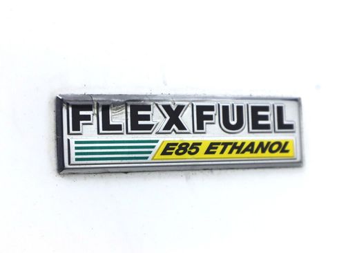 Used 2016 Dodge Grand Caravan SE w/ Quick Order Package 29E SE image 26