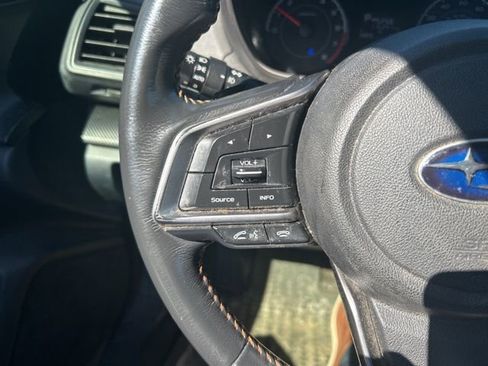 Used 2018 Subaru Crosstrek 2.0i Premium image 19